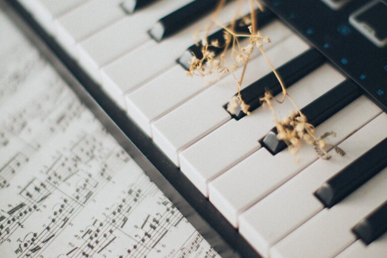 How AI Headshots Are Changing Musician Press Kits