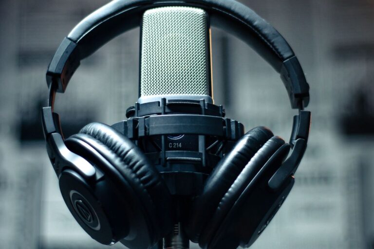 Spotify Canvas Requirements and AI Solutions